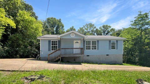 Photo of 1886 Greenwood Road, Chattanooga, TN 37406 (MLS # 1540320)