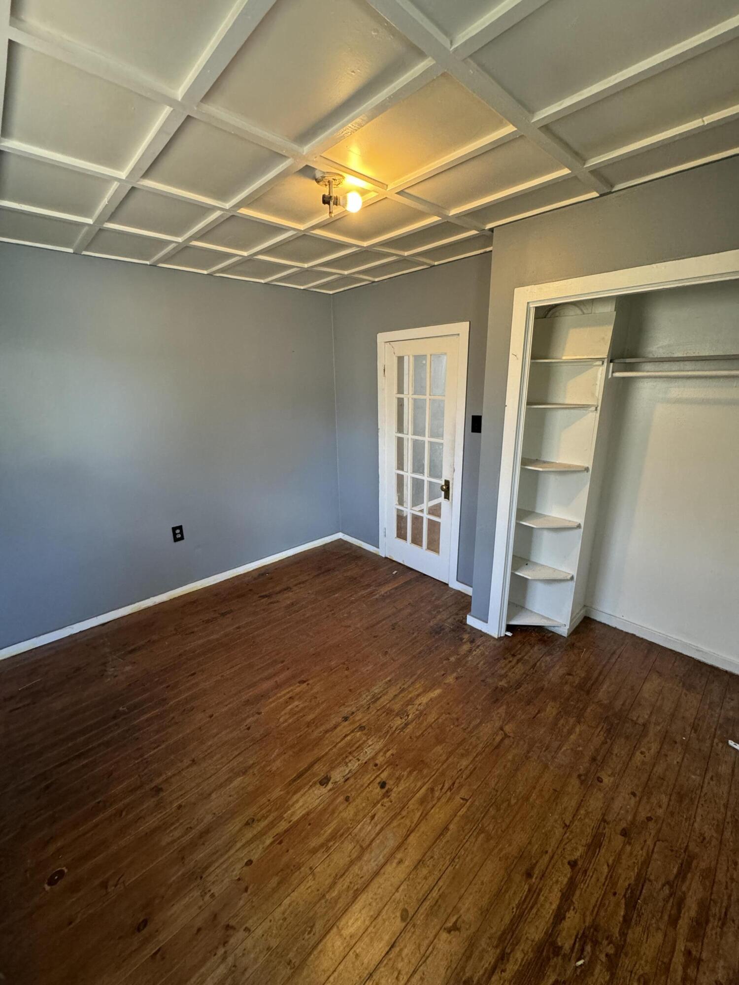 1620 Lundy Road, Knoxville, Tennessee image 20