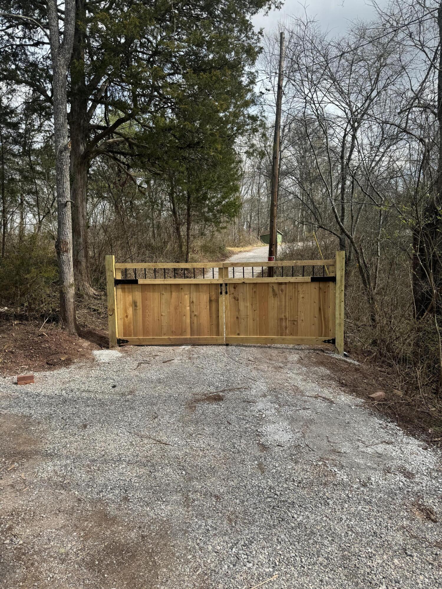 1620 Lundy Road, Knoxville, Tennessee image 16