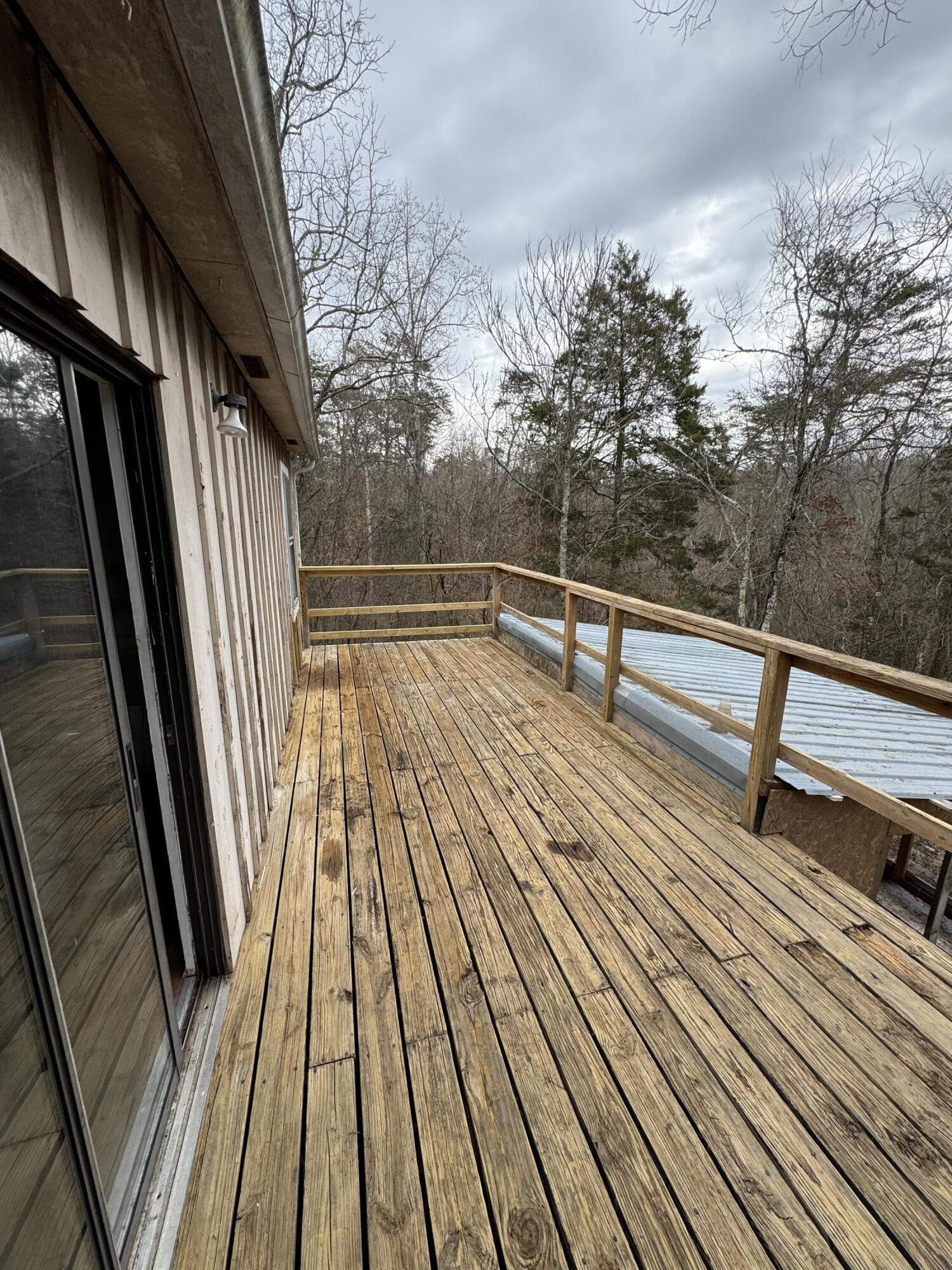 1620 Lundy Road, Knoxville, Tennessee image 22