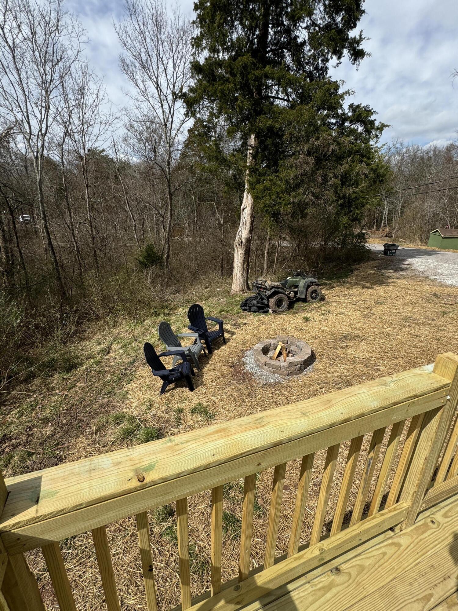 1620 Lundy Road, Knoxville, Tennessee image 7