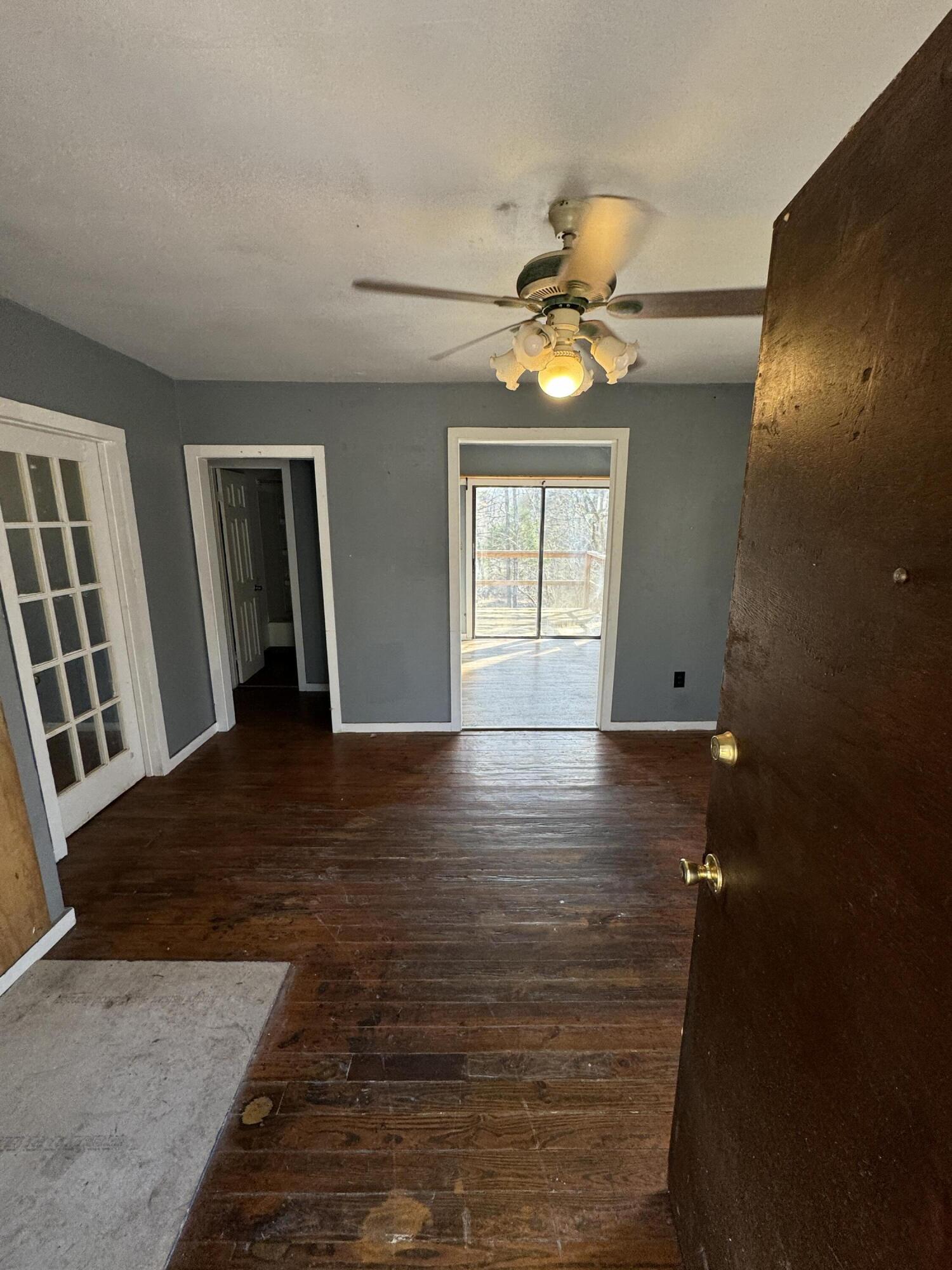 1620 Lundy Road, Knoxville, Tennessee image 19