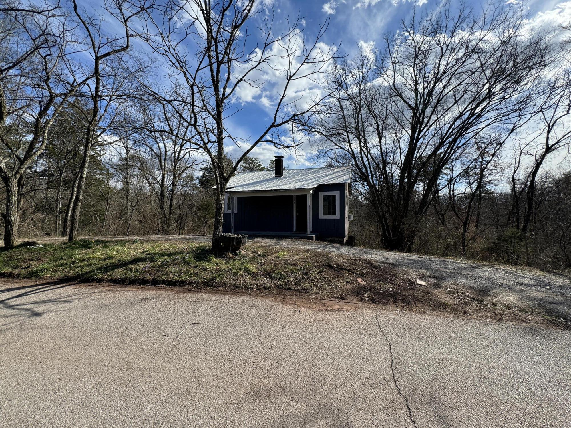 1620 Lundy Road, Knoxville, Tennessee image 18