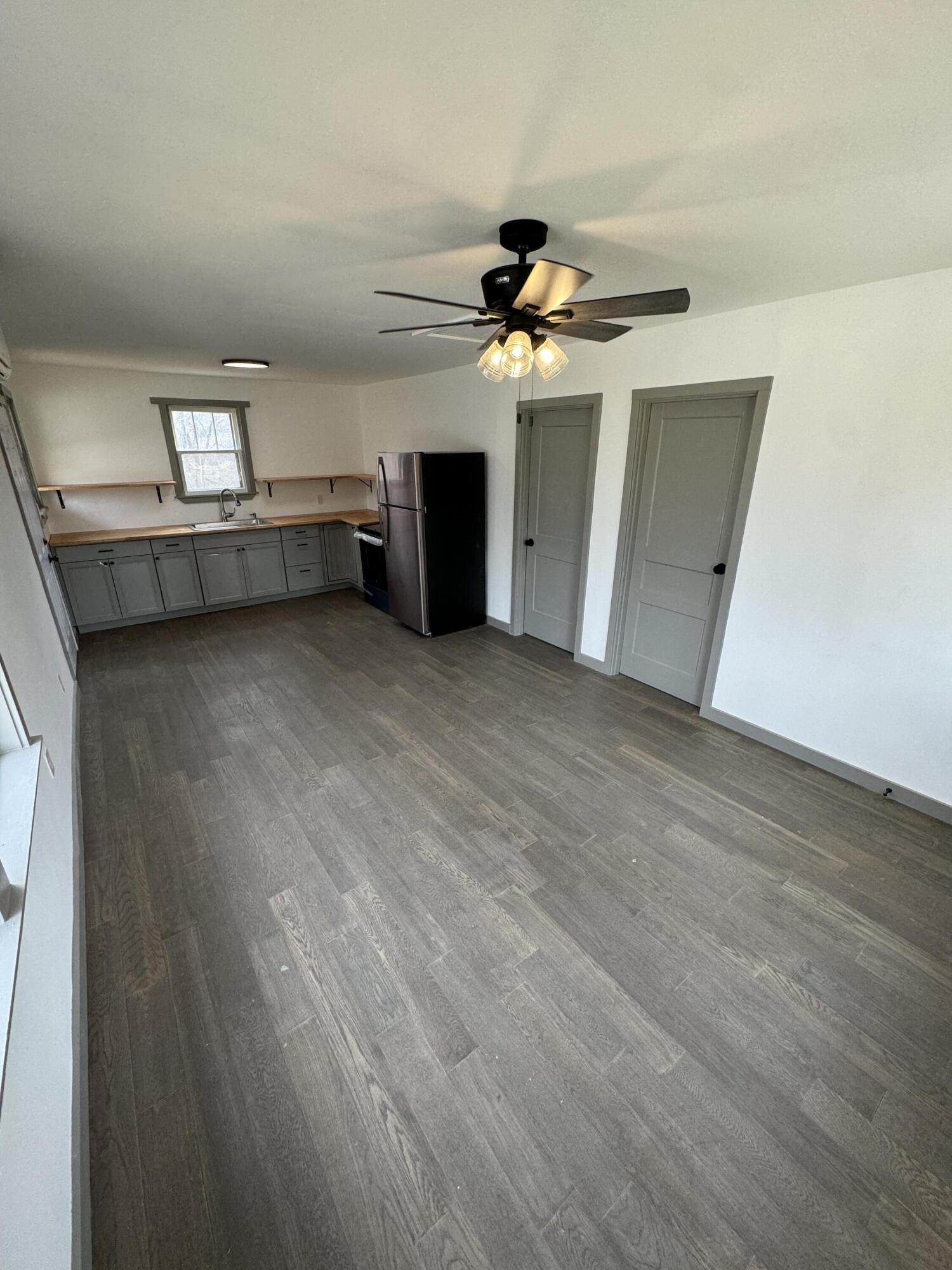 1620 Lundy Road, Knoxville, Tennessee image 10