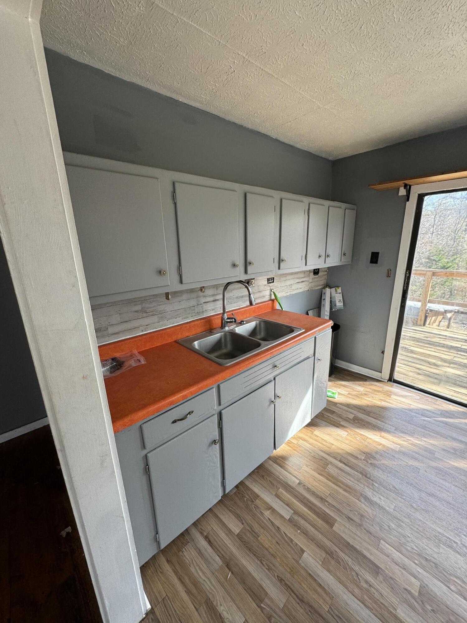 1620 Lundy Road, Knoxville, Tennessee image 21