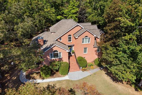 Photo of 2100 Coventry Drive, Dalton, GA 30720 (MLS # 1531693)