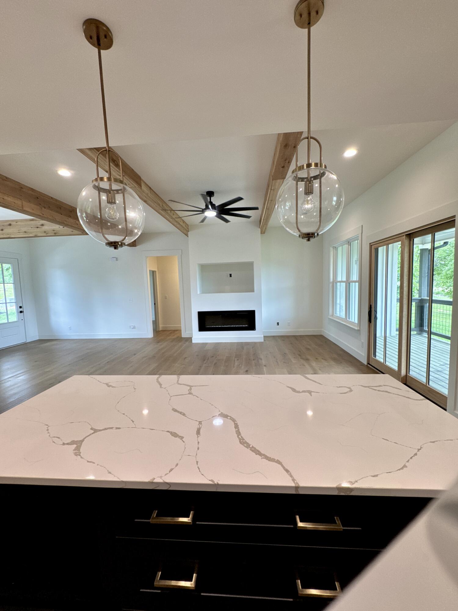 201 Clubhouse Drive, Jasper, Tennessee image 12