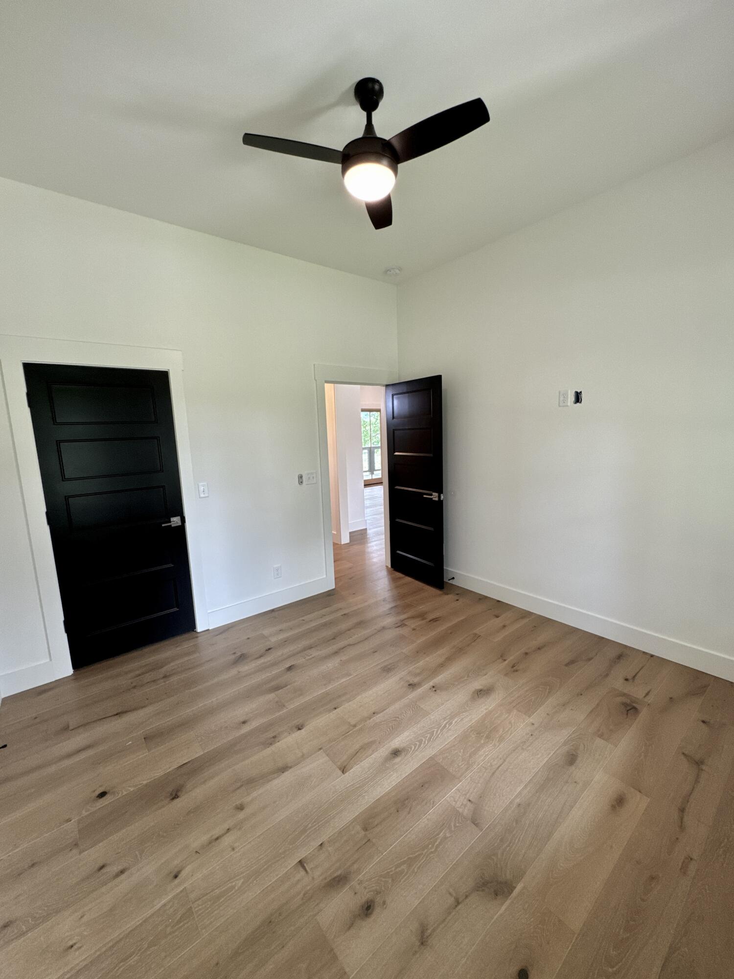 201 Clubhouse Drive, Jasper, Tennessee image 21