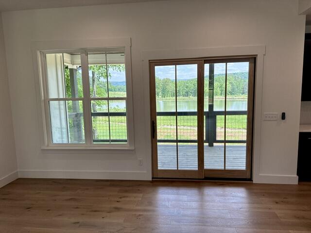 201 Clubhouse Drive, Jasper, Tennessee image 11