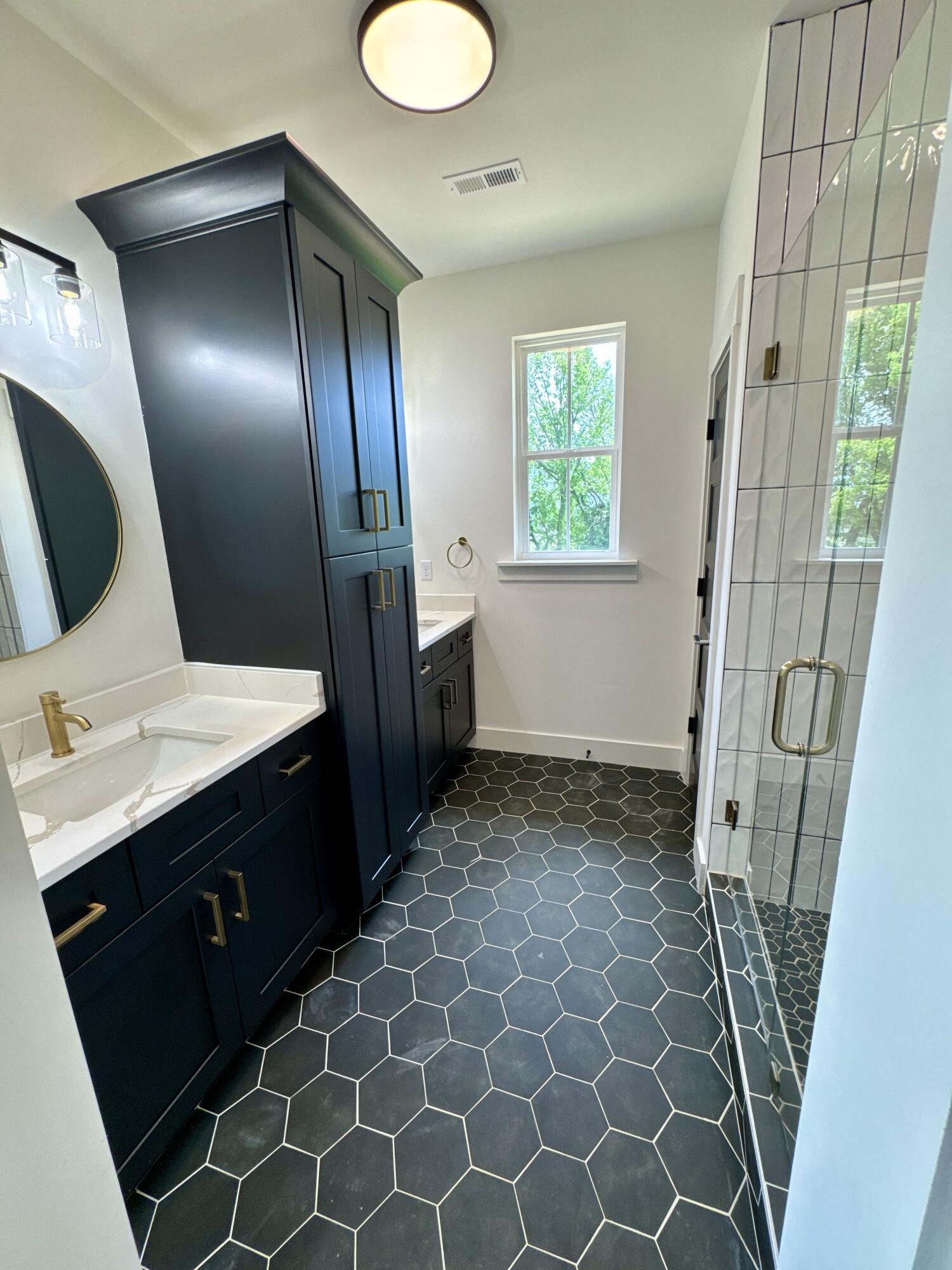 201 Clubhouse Drive, Jasper, Tennessee image 19