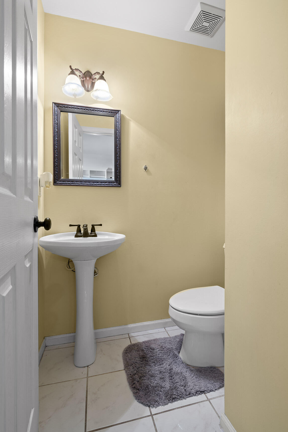 8014 Woodstone Drive, Hixson, Tennessee image 33