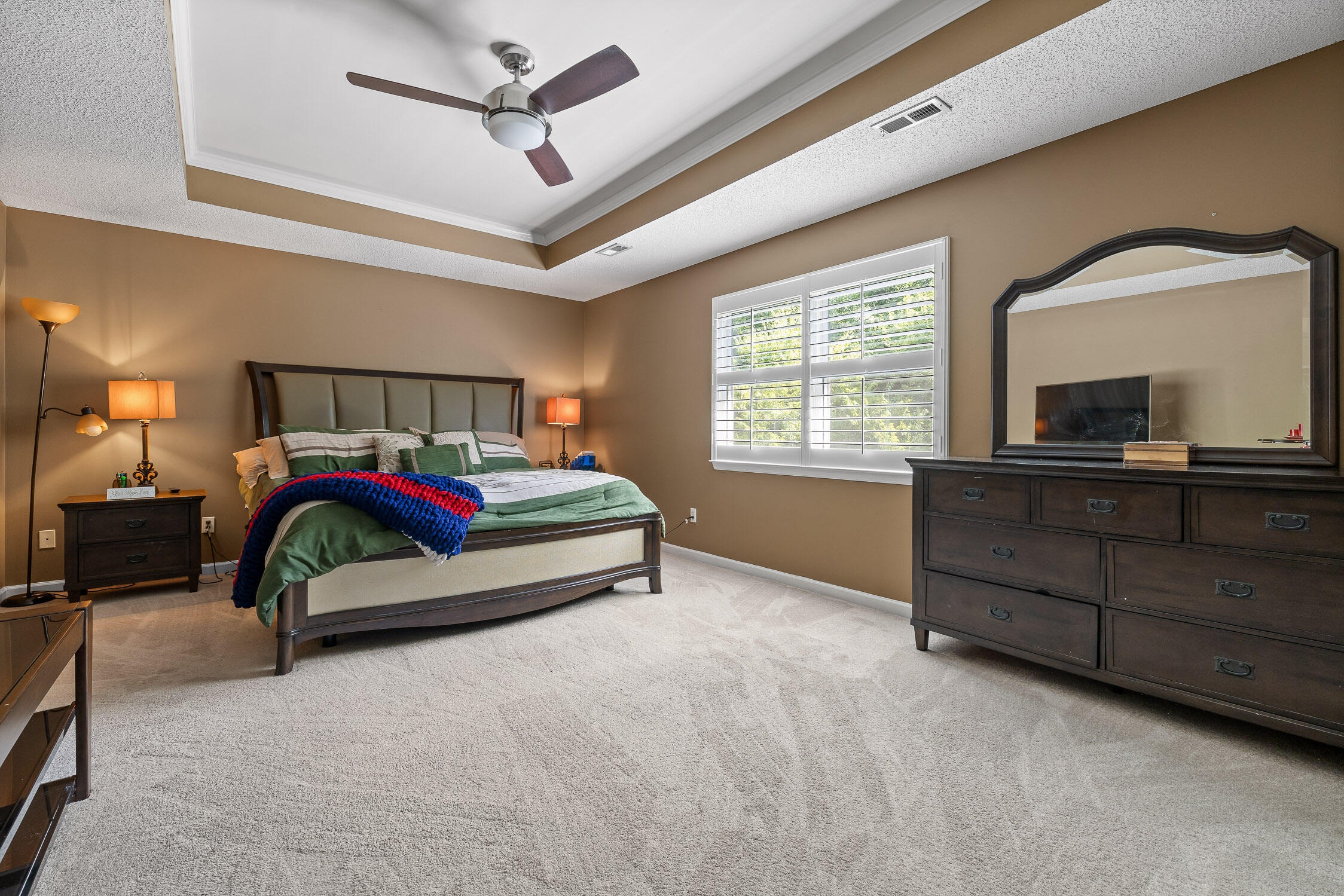 8014 Woodstone Drive, Hixson, Tennessee image 25