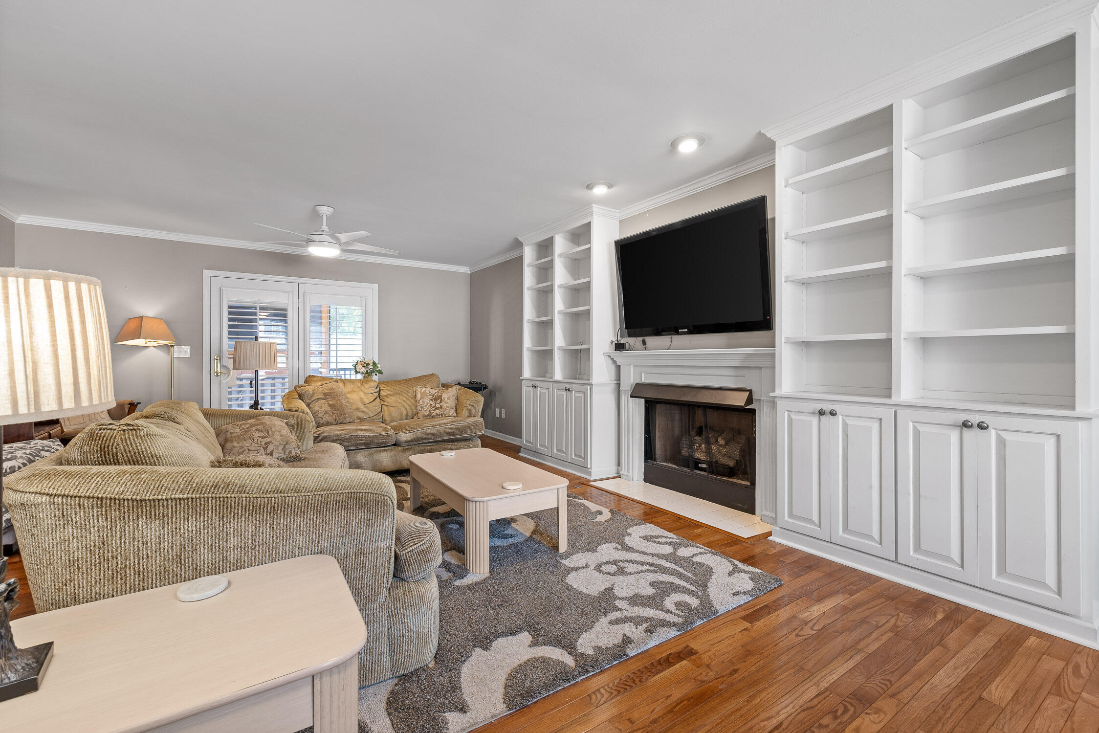 8014 Woodstone Drive, Hixson, Tennessee image 15