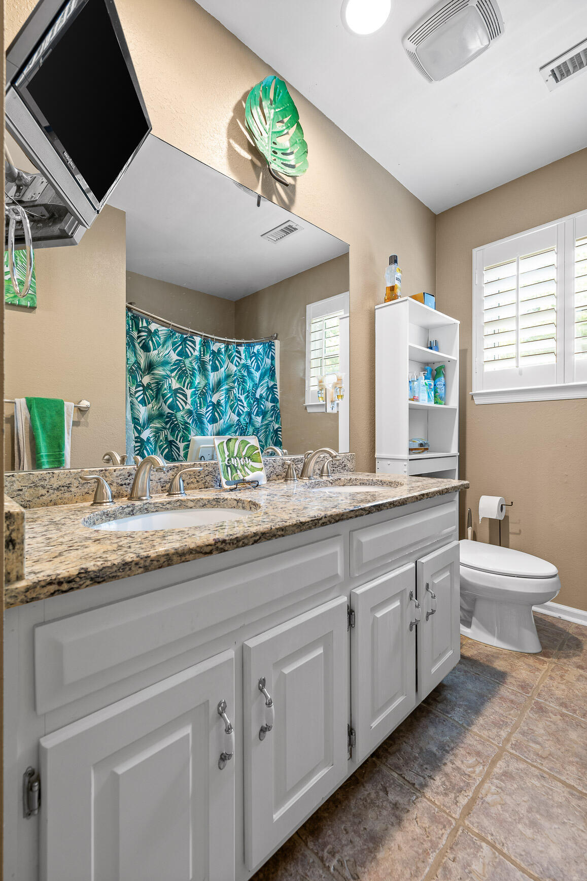 8014 Woodstone Drive, Hixson, Tennessee image 29