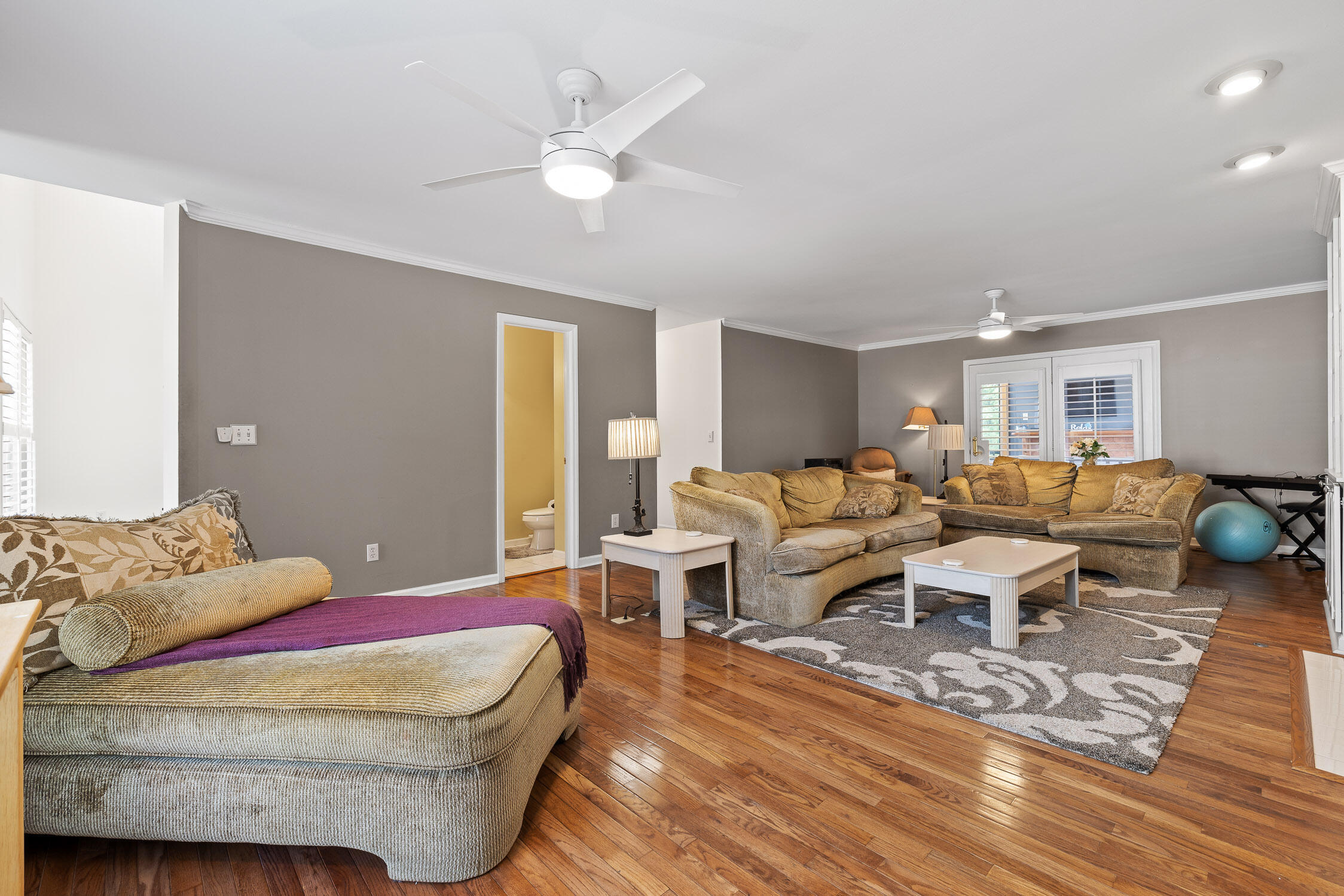 8014 Woodstone Drive, Hixson, Tennessee image 11