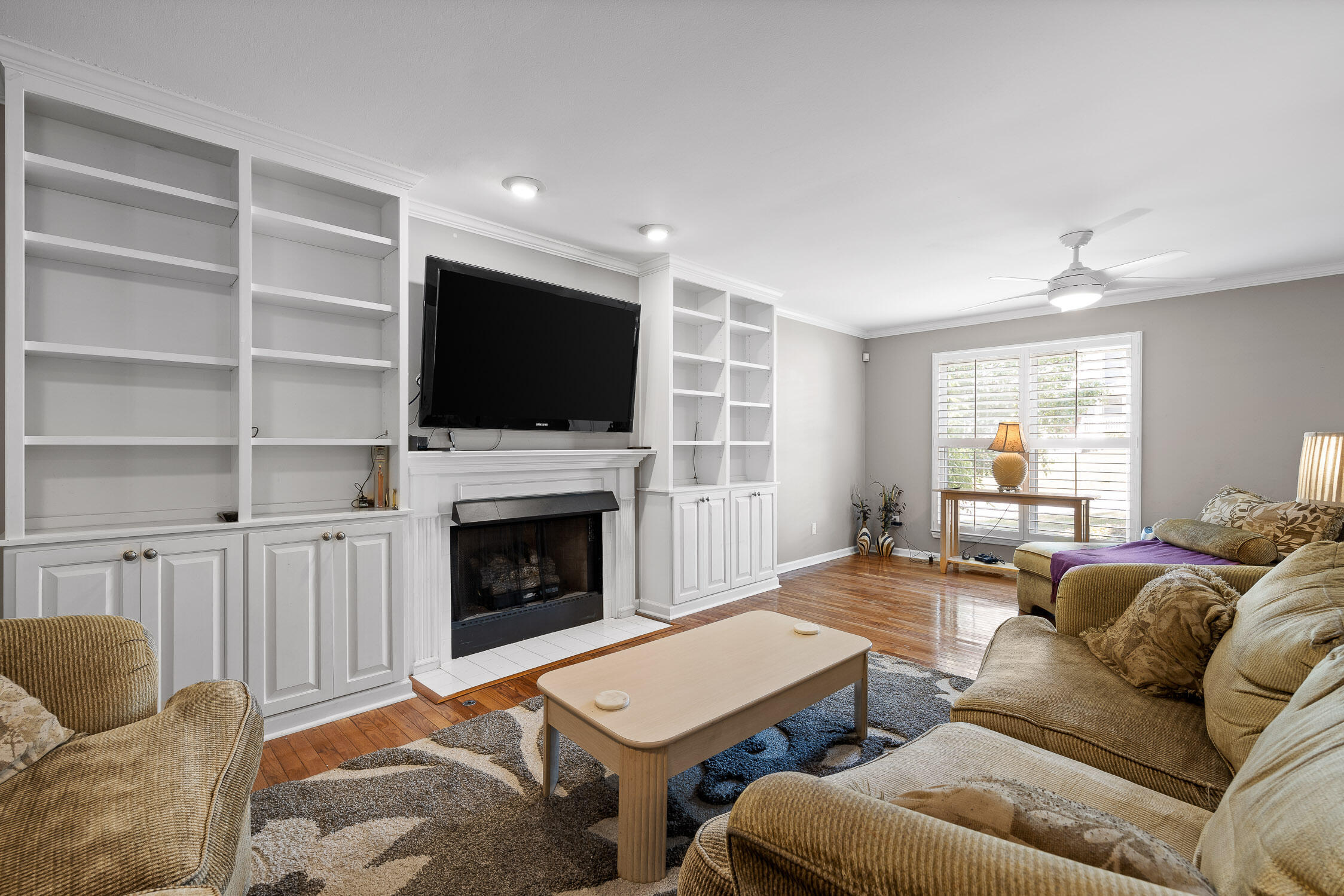 8014 Woodstone Drive, Hixson, Tennessee image 13