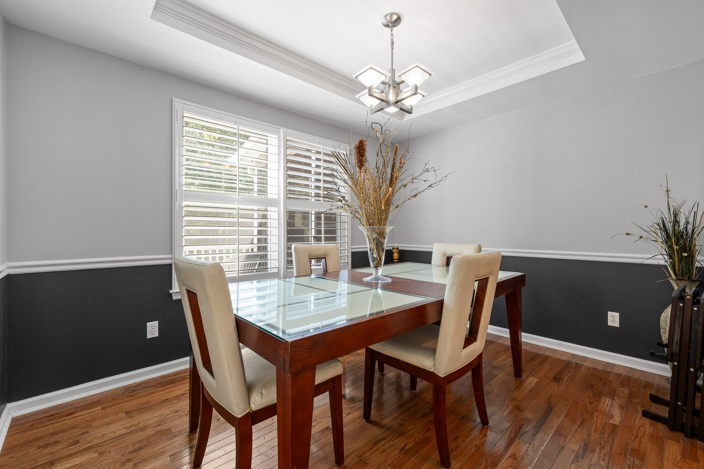 8014 Woodstone Drive, Hixson, Tennessee image 16