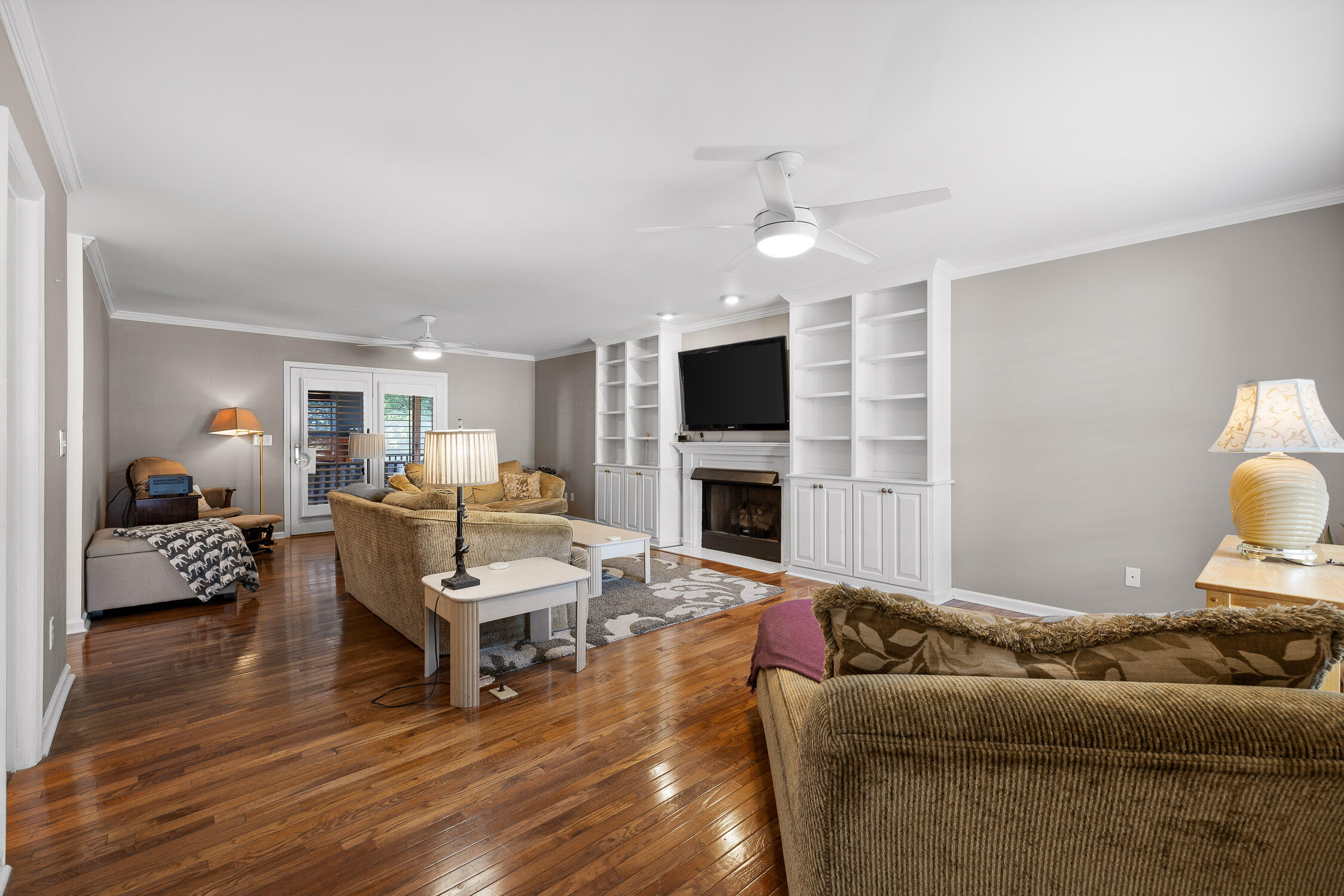 8014 Woodstone Drive, Hixson, Tennessee image 14