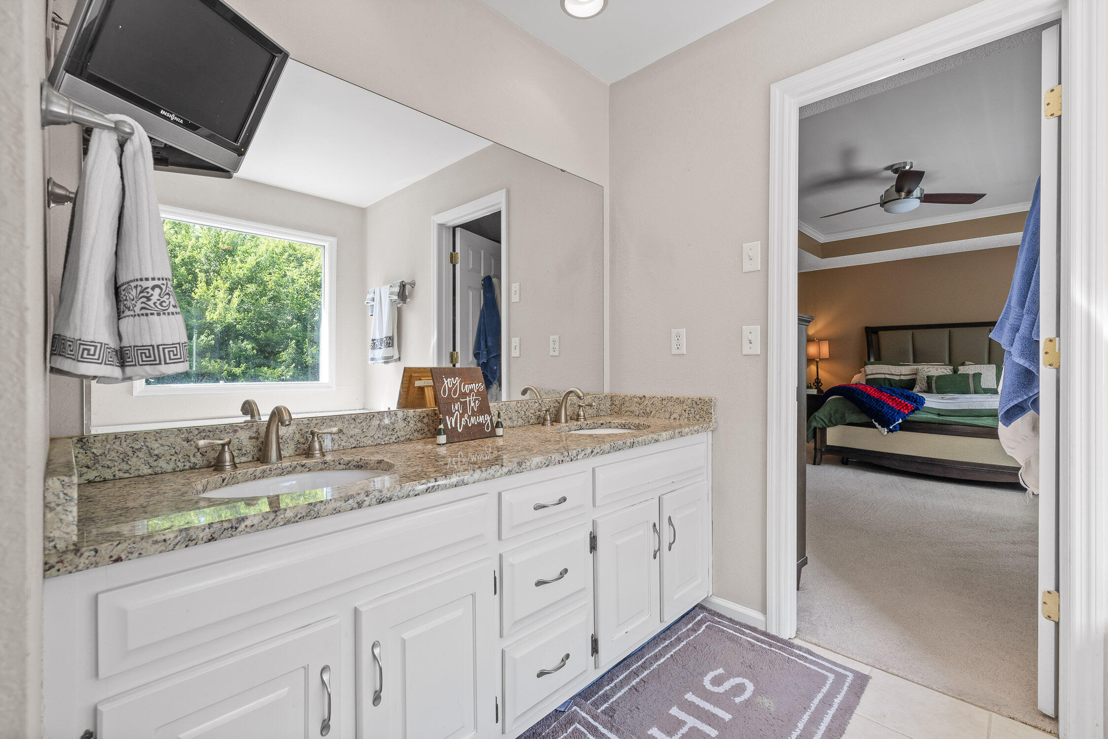 8014 Woodstone Drive, Hixson, Tennessee image 28