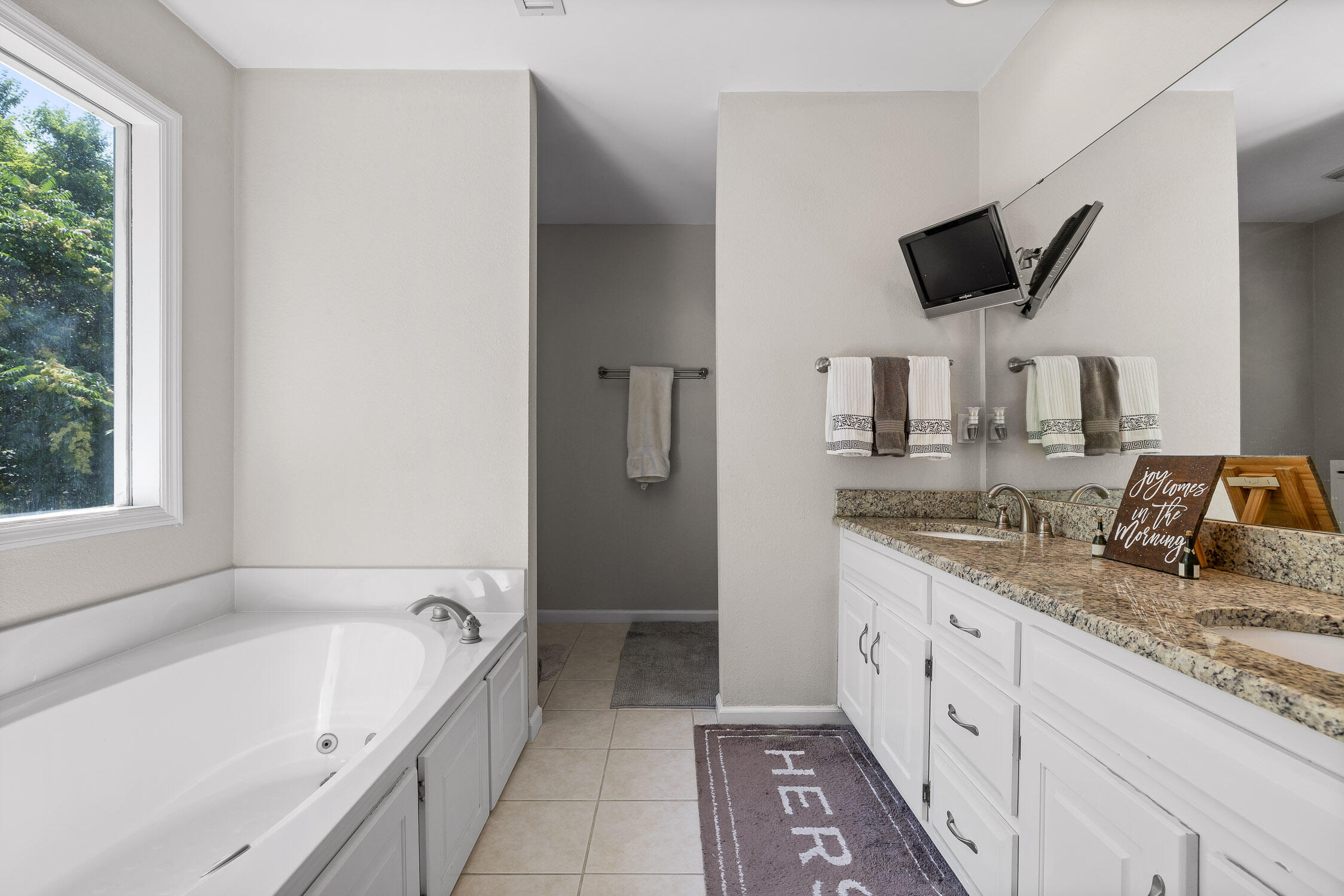 8014 Woodstone Drive, Hixson, Tennessee image 26