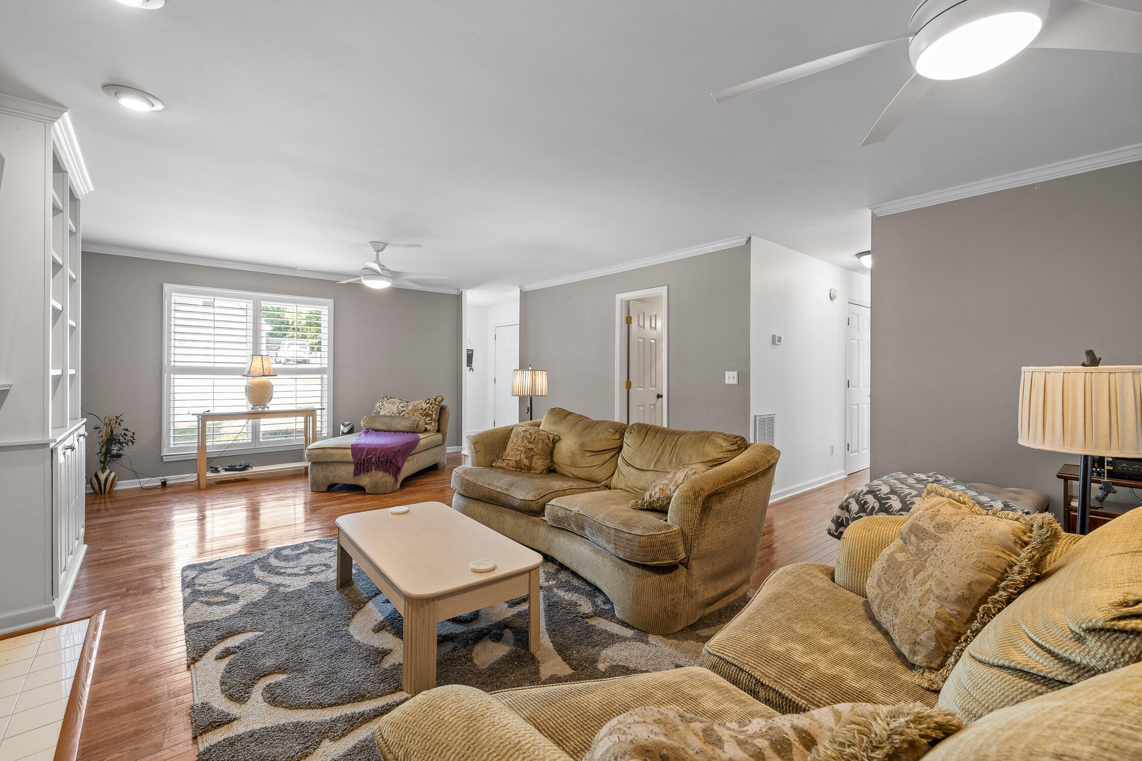 8014 Woodstone Drive, Hixson, Tennessee image 12