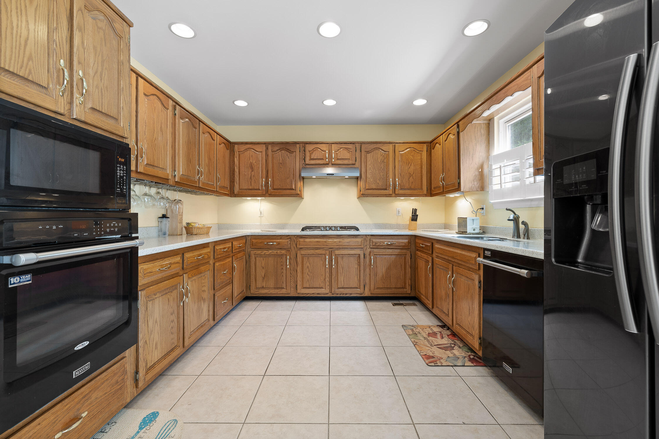 8014 Woodstone Drive, Hixson, Tennessee image 17
