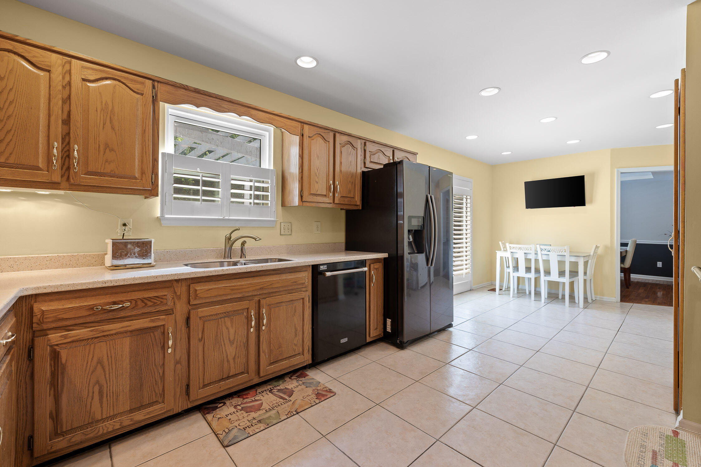 8014 Woodstone Drive, Hixson, Tennessee image 18
