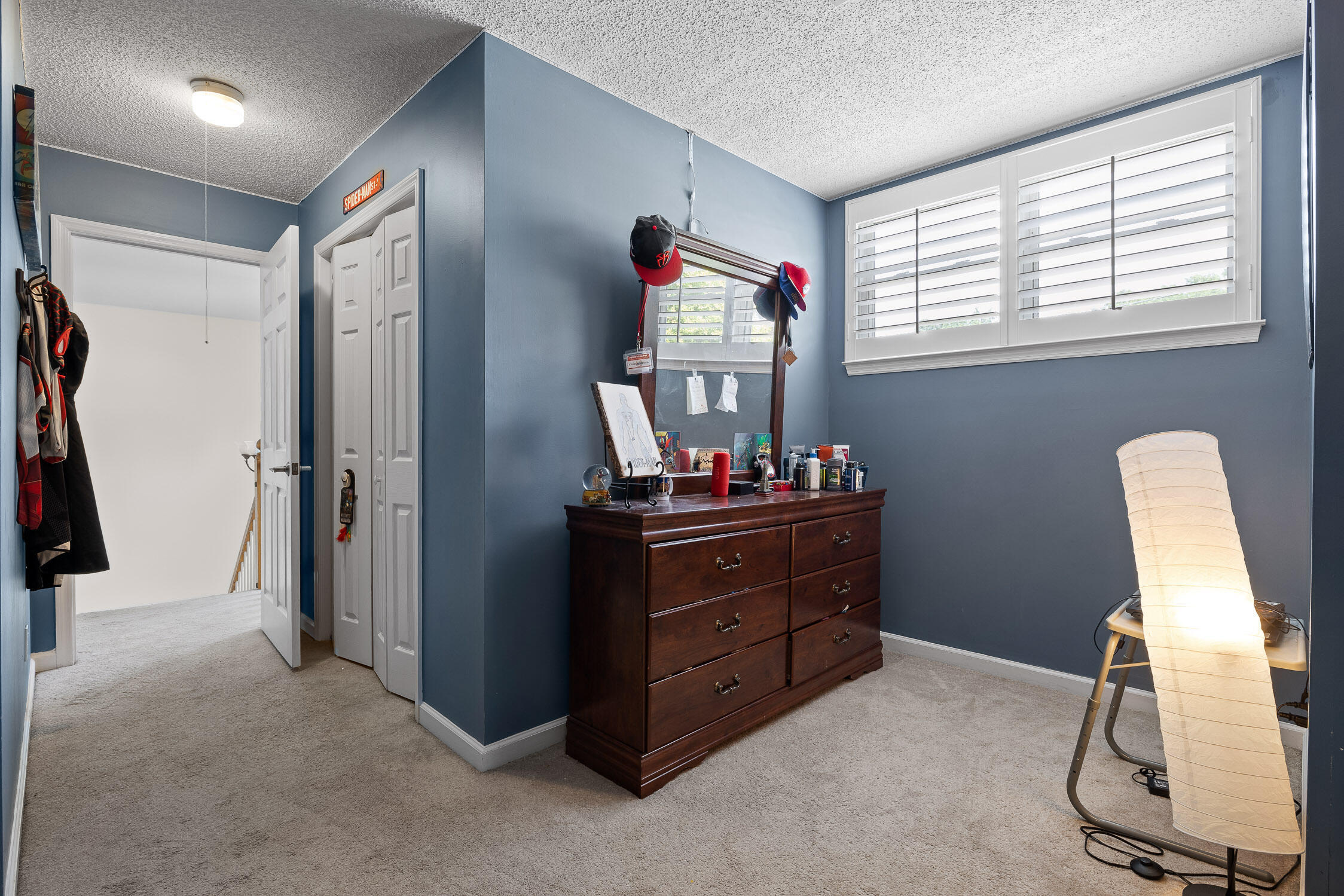 8014 Woodstone Drive, Hixson, Tennessee image 31