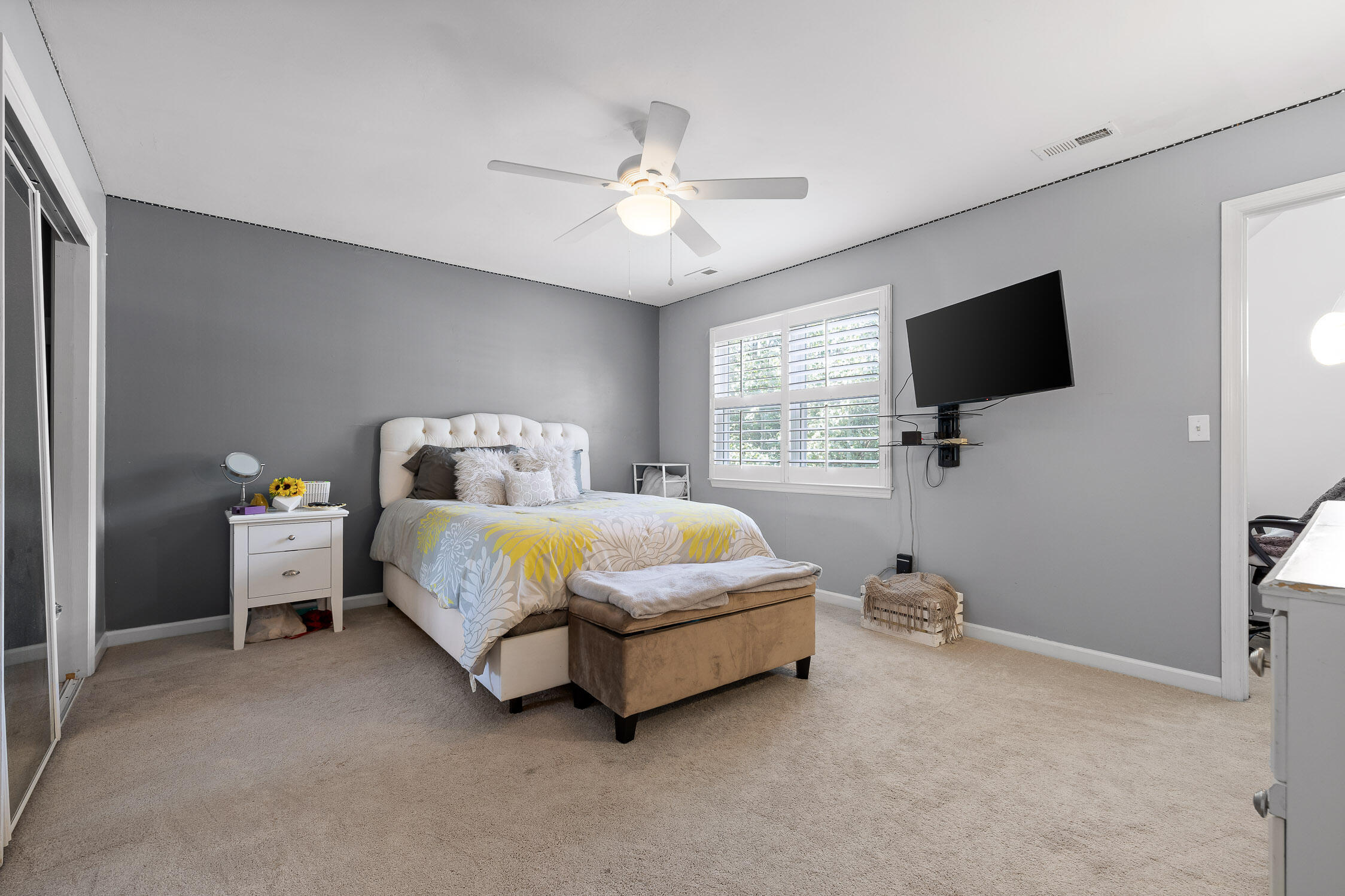 8014 Woodstone Drive, Hixson, Tennessee image 24