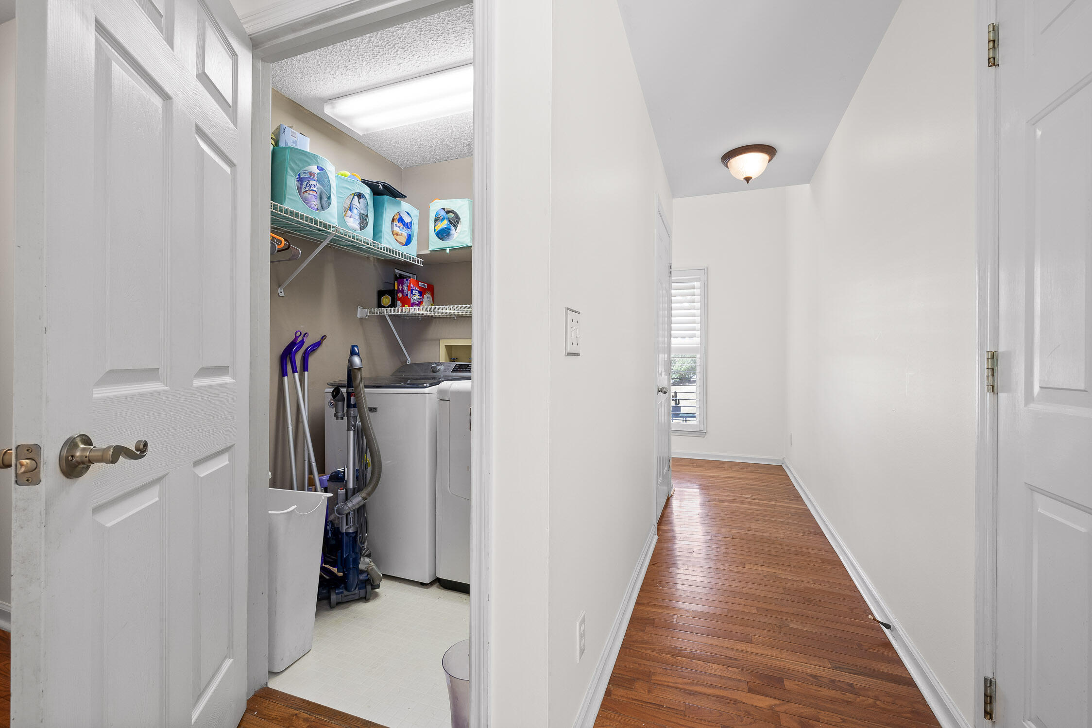 8014 Woodstone Drive, Hixson, Tennessee image 23