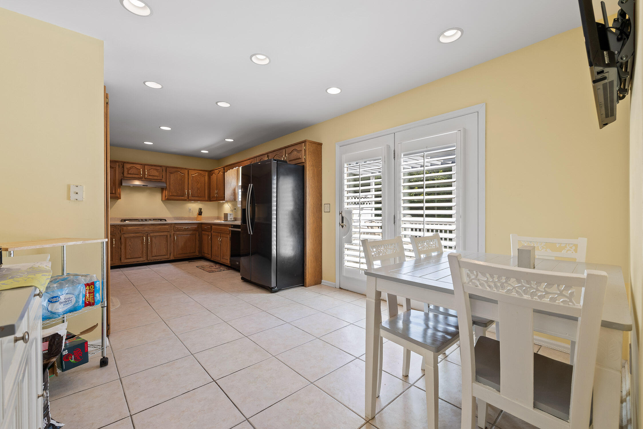 8014 Woodstone Drive, Hixson, Tennessee image 21