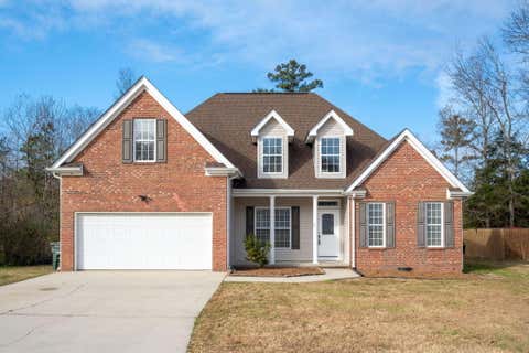 Homes For Sale - 1837 Clear Brook Court<br/> Hamilton County County, Chattanooga, TN 37421