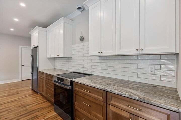 5121 Northside Drive, Cleveland, Tennessee image 27