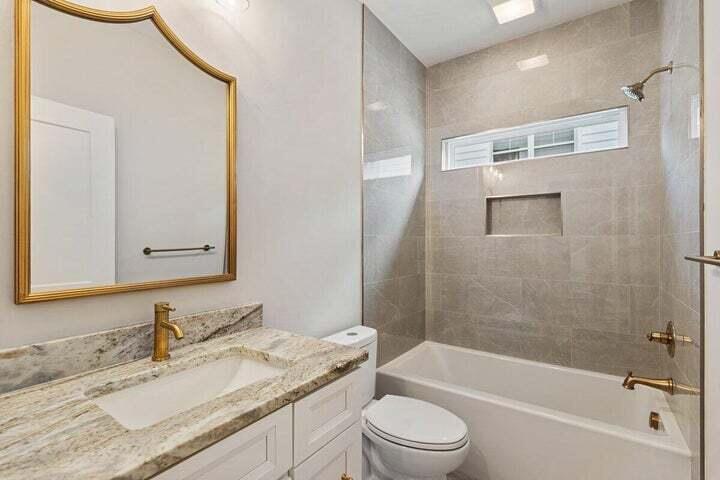 5121 Northside Drive, Cleveland, Tennessee image 4