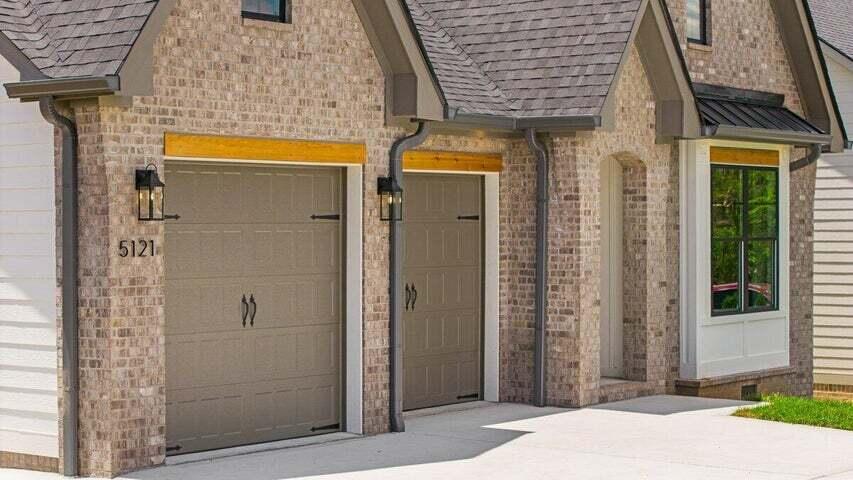 5121 Northside Drive, Cleveland, Tennessee image 8