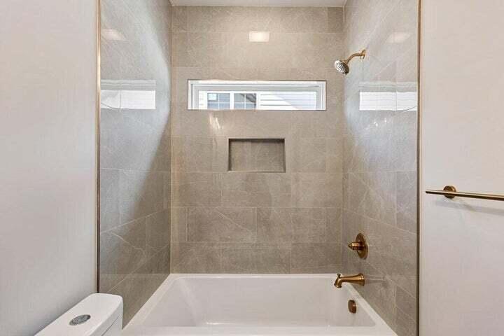 5121 Northside Drive, Cleveland, Tennessee image 3
