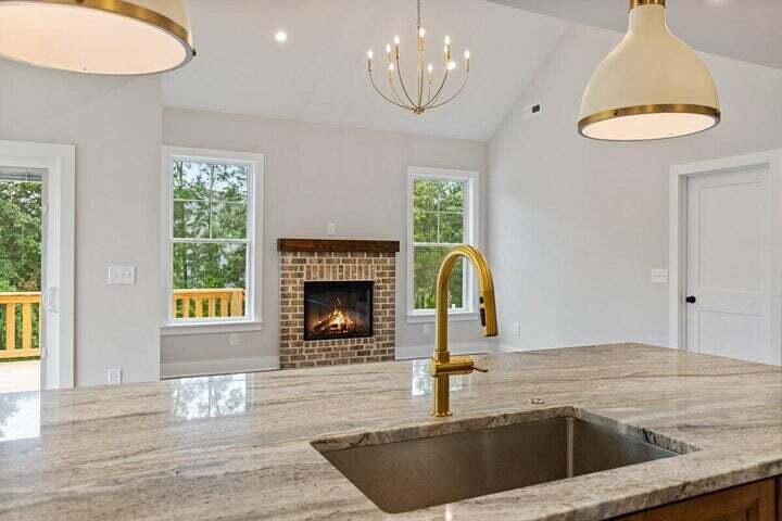 5121 Northside Drive, Cleveland, Tennessee image 25