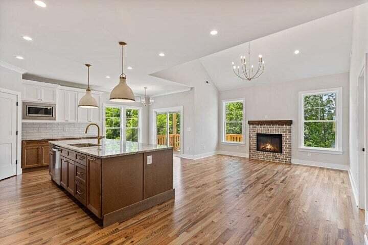 5121 Northside Drive, Cleveland, Tennessee image 36