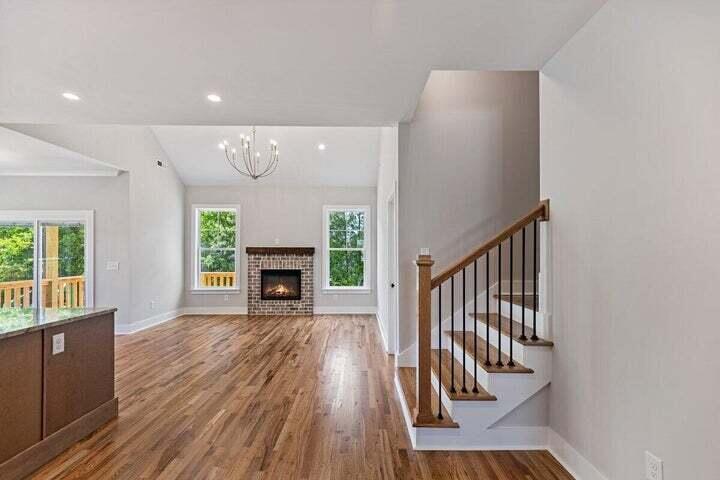5121 Northside Drive, Cleveland, Tennessee image 37