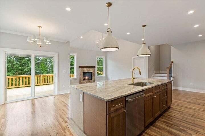 5121 Northside Drive, Cleveland, Tennessee image 26