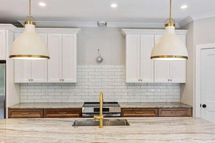 5121 Northside Drive, Cleveland, Tennessee image 30