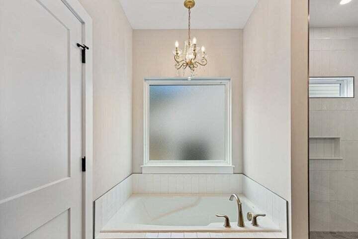 5121 Northside Drive, Cleveland, Tennessee image 16