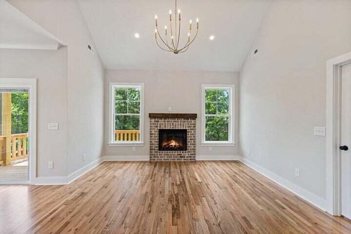 5121 Northside Drive, Cleveland, Tennessee image 35