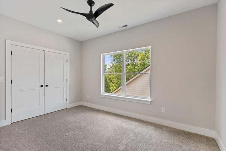 5121 Northside Drive, Cleveland, Tennessee image 14