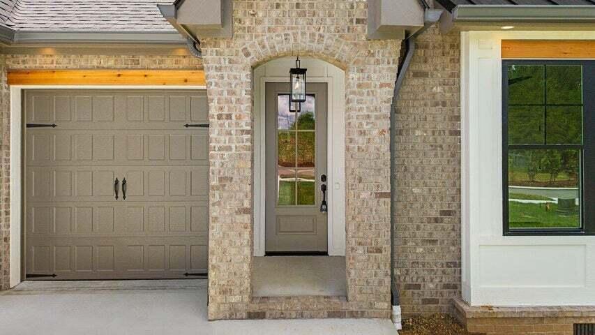 5121 Northside Drive, Cleveland, Tennessee image 7