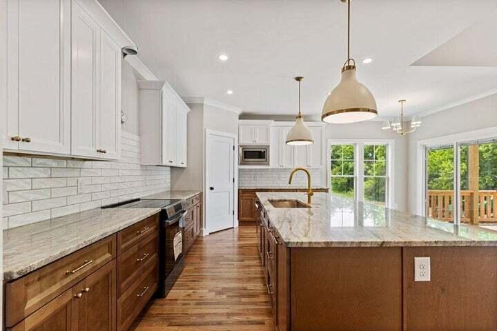 5121 Northside Drive, Cleveland, Tennessee image 24