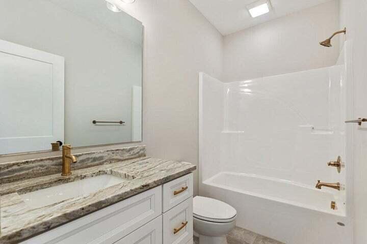 5121 Northside Drive, Cleveland, Tennessee image 13
