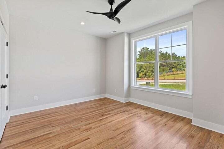 5121 Northside Drive, Cleveland, Tennessee image 38