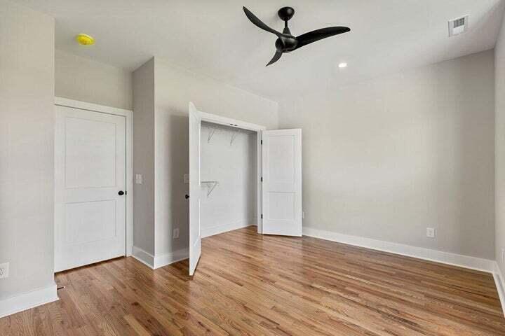 5121 Northside Drive, Cleveland, Tennessee image 5