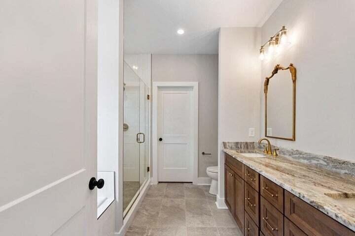 5121 Northside Drive, Cleveland, Tennessee image 19